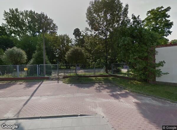 Ceny mieszkań Warszawa ul. Klasyków 10A