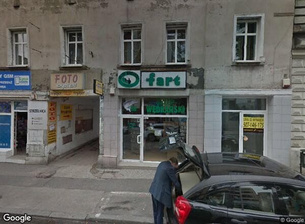 Ceny transakcyjne mieszkań Bydgoszcz Jana i Jędrzeja Śniadeckich 32