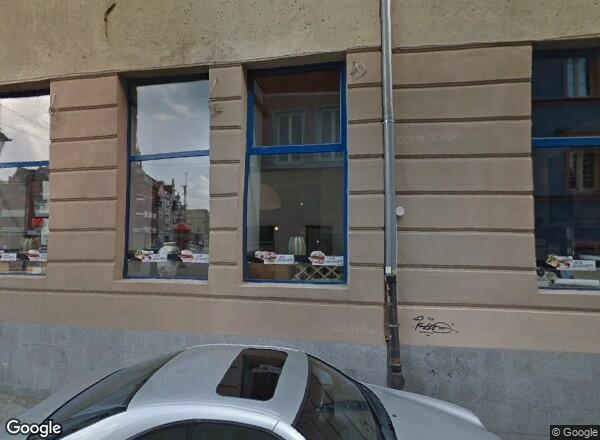 Ceny transakcyjne mieszkań Wrocław UL. RUSKA 58/59