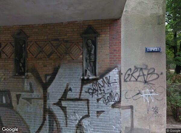 Ceny mieszkań Wrocław AL. GEN. JÓZEFA HALLERA 49