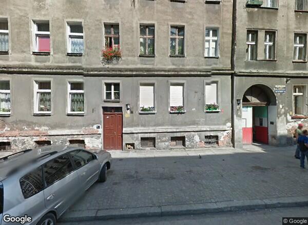 Ceny mieszkań Wrocław UL. MIKOŁAJA SĘPA-SZARZYŃSKIEGO 75