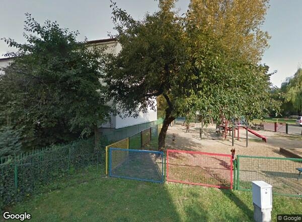 Ceny transakcyjne mieszkań Lublin Elektryczna 57