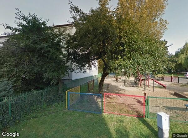 Ceny transakcyjne mieszkań Lublin Elektryczna 57