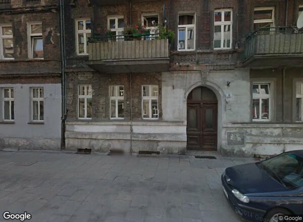 Ceny mieszkań Wrocław UL. STEFANA ŻEROMSKIEGO 78