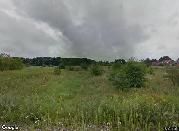 Ceny mieszkań Warszawa ul. Celulozy 40