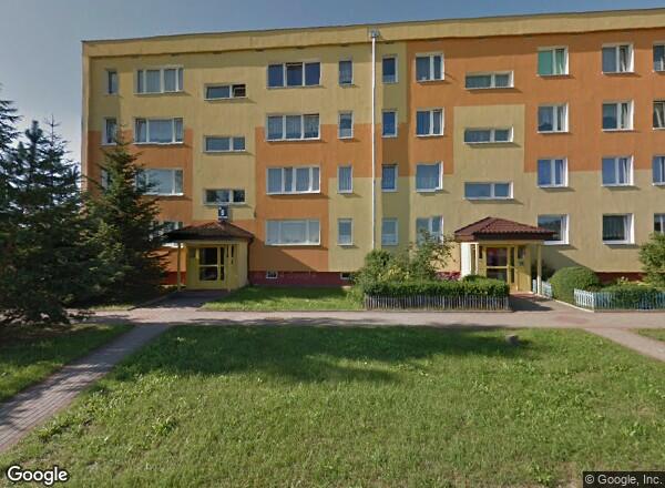 Ceny mieszkań Gdynia Sępia 9