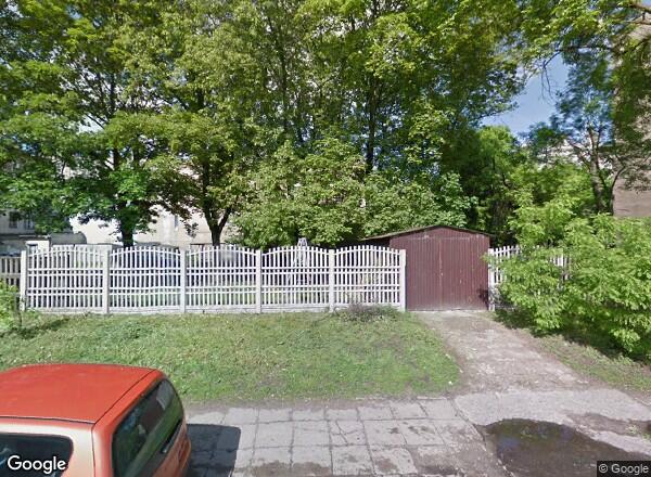 Ceny mieszkań Łódź Łagiewnicka 2