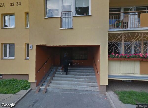 Ceny mieszkań Szczecin Konstantego Maciejewicza 32