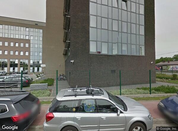 Ceny mieszkań Warszawa ul. M. Flisa 2