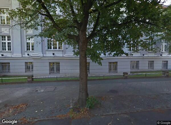 Ceny mieszkań Wrocław UL. POWSTAŃCÓW ŚLĄSKICH 128-130