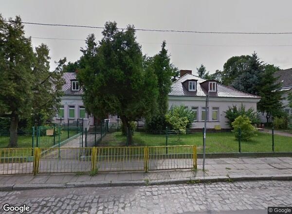 Ceny transakcyjne mieszkań Szczecin Tomaszowska 5