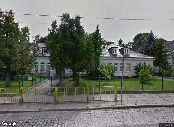 Ceny transakcyjne mieszkań Szczecin Tomaszowska 5
