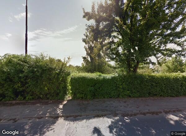 Ceny mieszkań Wrocław UL. ŻMUDZKA 10