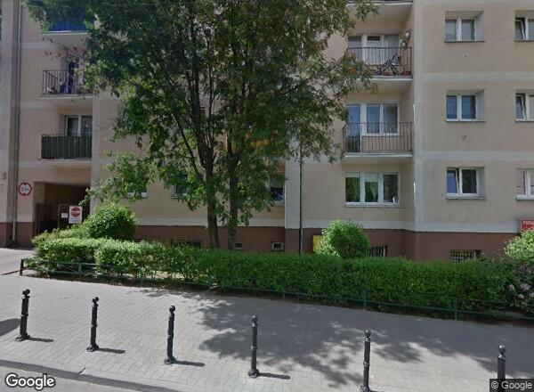 Ceny mieszkań Poznań Romka Strzałkowskiego 6/8