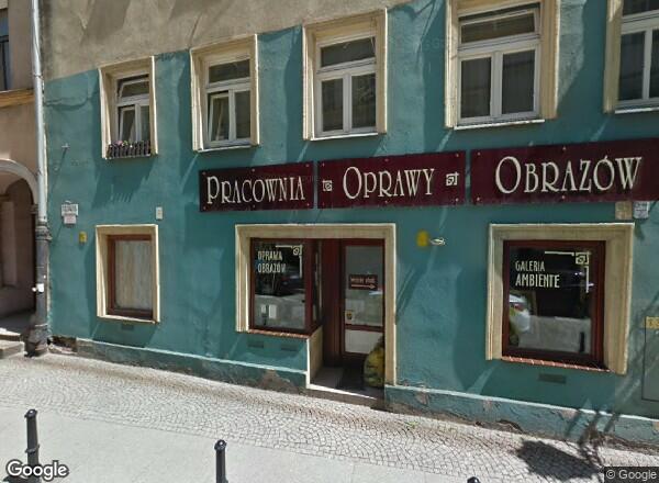 Ceny mieszkań Wrocław UL. KIEŁBAŚNICZA 13