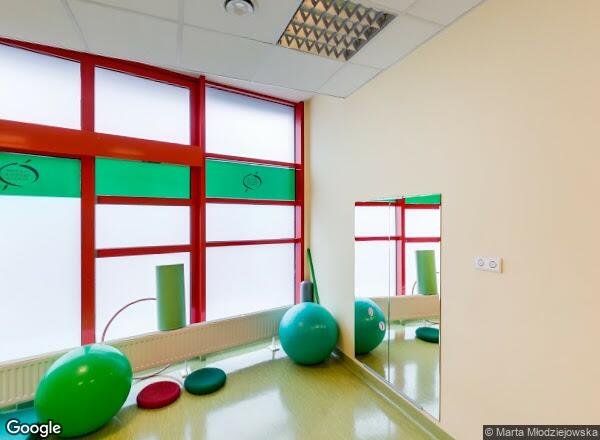 Ceny mieszkań Warszawa ul. Cybernetyki 7B