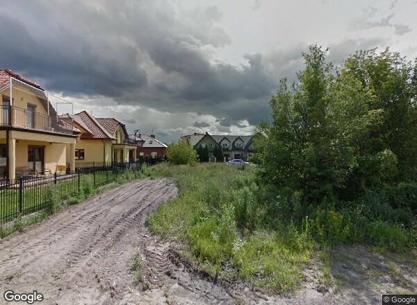 Ceny mieszkań Marki Bankowa 1