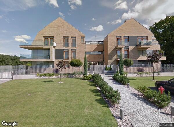 Ceny mieszkań Wrocław UL. FRYDERYKA CHOPINA 32