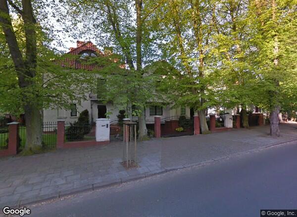 Ceny mieszkań Sopot 23 Marca 27