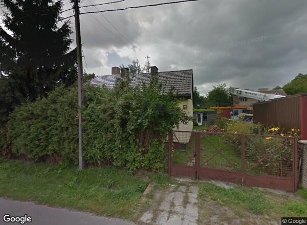 Ceny mieszkań Łódź Huta Jagodnica 89