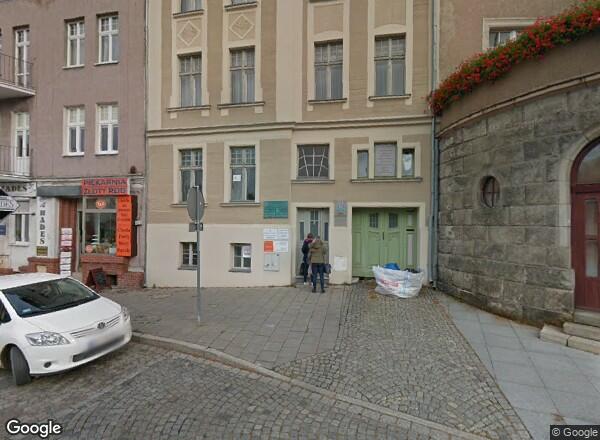 Ceny mieszkań Olsztyn Wyzwolenia 32