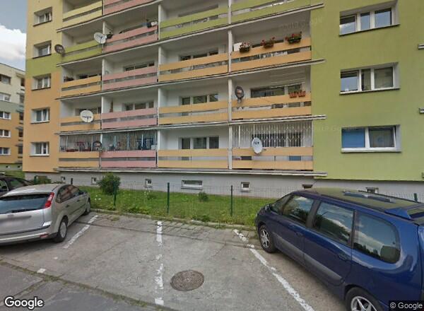 Ceny mieszkań Łódź Smocza 10