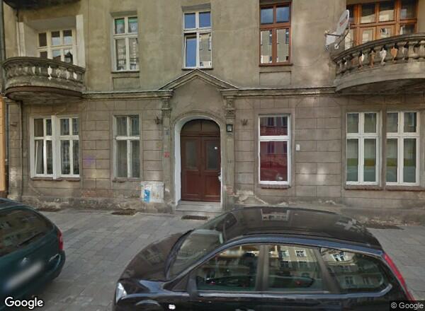 Ceny mieszkań Wrocław UL. PIASTOWSKA 30