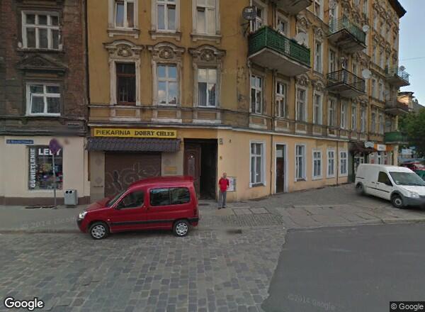 Ceny mieszkań Wrocław UL. JEDNOŚCI NARODOWEJ 88