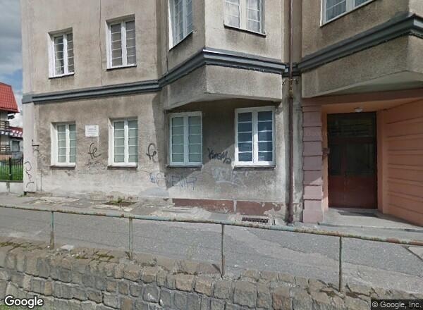 Ceny transakcyjne mieszkań Gdynia Morska 2