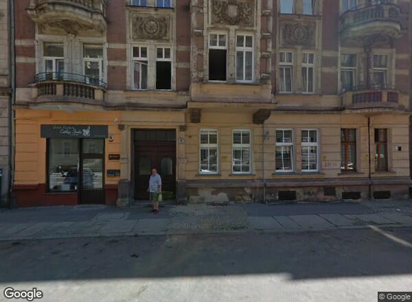 Ceny mieszkań Wrocław UL. STANISŁAWA WORCELLA 14