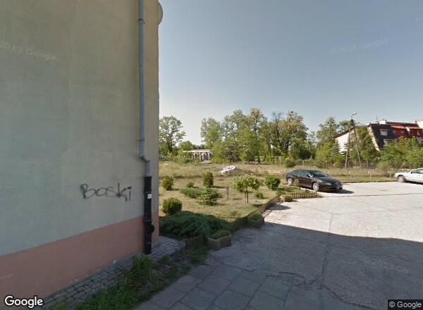 Ceny mieszkań Toruń Bliska 2