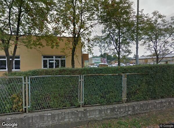 Ceny mieszkań Rzeszów Władysława Skubisza ps. Pingwin 1