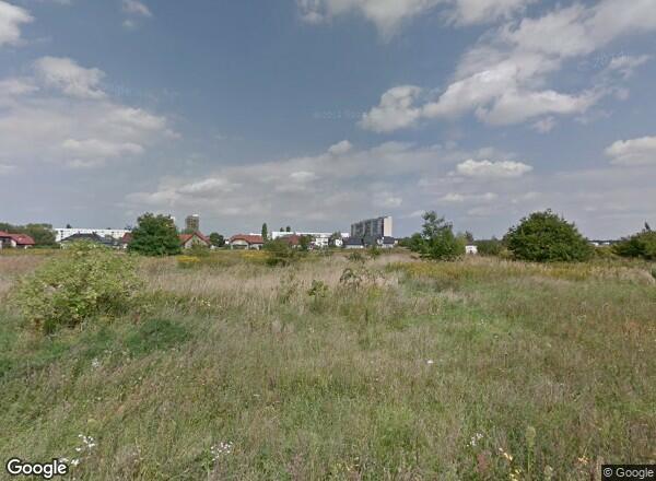 Ceny mieszkań Wrocław UL. NOWOGRÓDZKA 54A