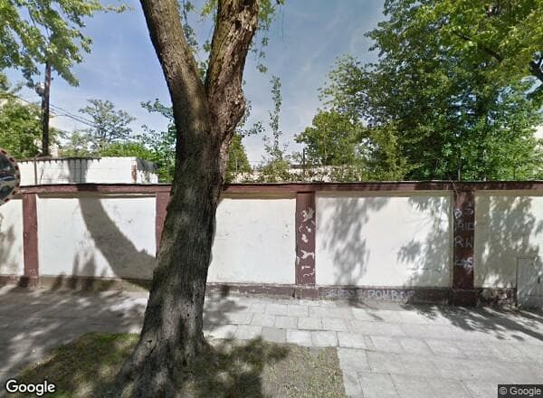 Ceny mieszkań Łódź Dowborczyków 12