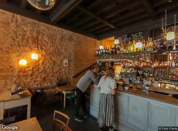 Ceny mieszkań Sopot Bohaterów Monte Cassino 31