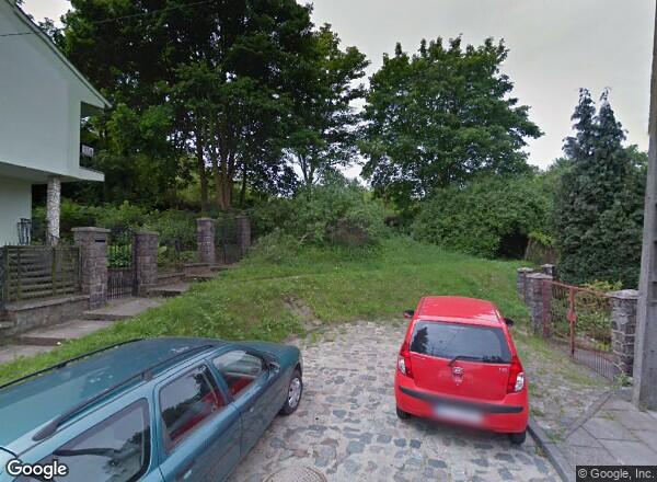 Ceny mieszkań Gdańsk Jana Dantyszka 21