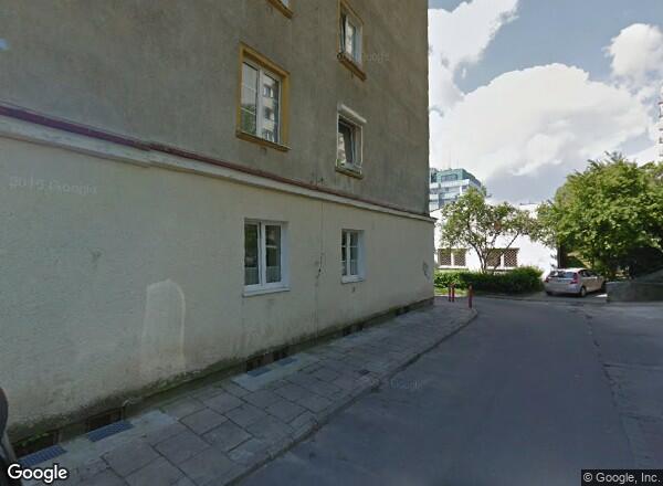 Ceny mieszkań Gdynia Aleja Marsz. Piłsudskiego 42