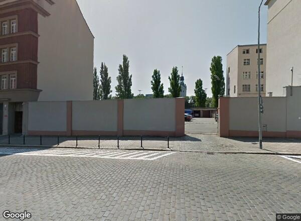 Ceny mieszkań Szczecin Małopolska 16