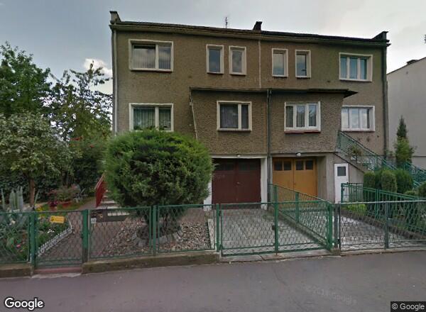 Ceny mieszkań Wrocław UL. JUGOSŁOWIAŃSKA 40