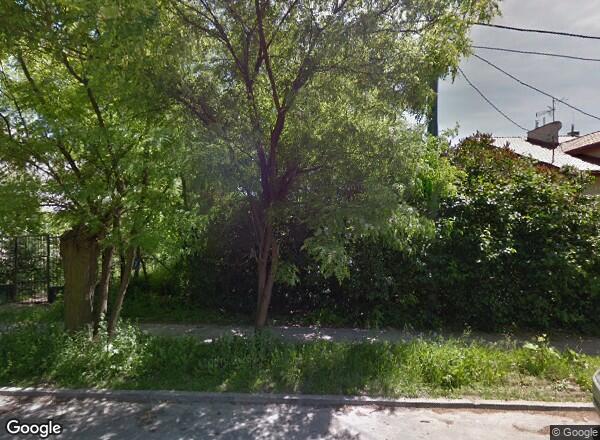 Ceny mieszkań Łódź Częstochowska 57