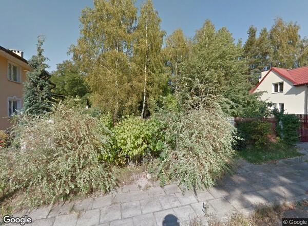 Ceny transakcyjne mieszkań Łódź Bananowa 1