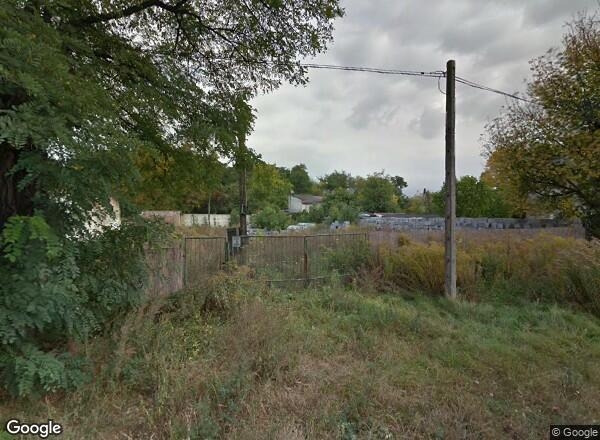 Ceny transakcyjne mieszkań Łódź Zimna 3