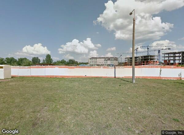 Ceny mieszkań Warszawa ul. K. Kieślowskiego 5