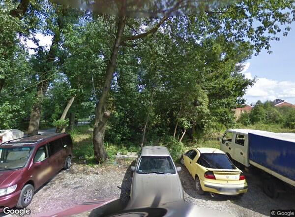 Ceny mieszkań Kraków Podłęska 5