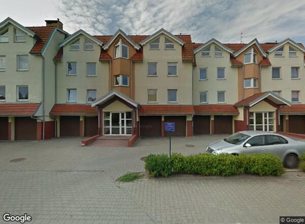 Ceny mieszkań Wrocław UL. JERZEGO BADURY 30