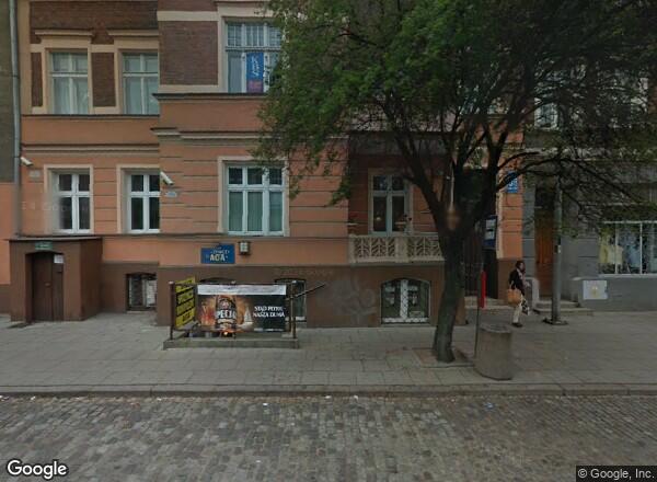 Ceny mieszkań Gdańsk Do Studzienki 13