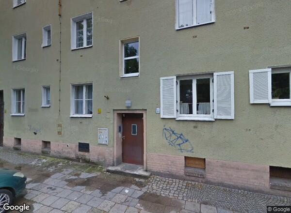 Ceny mieszkań Wrocław UL. SZTABOWA 31-33