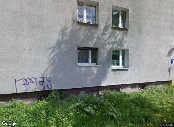 Ceny mieszkań Kielce Różana 6