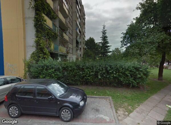 Ceny mieszkań Białystok Dobra 10