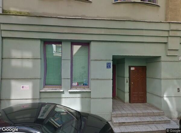 Ceny transakcyjne mieszkań Szczecin Kurza Stopka 3